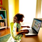 10-zasad-bezpiecznego-korzystania-z-internetu-dla-dzieci