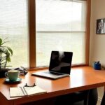 10-zasad-bezpiecznego-korzystania-z-internetu