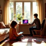 chron-dzieci-w-sieci