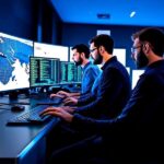 cyberbezpieczenstwo-rodzaje-atakow