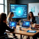 cyberbezpieczenstwo-szkolenie-online