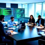 cyberbezpieczenstwo-zarobki