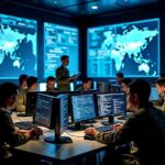 eksperckie-centrum-szkolenia-cyberbezpieczenstwa