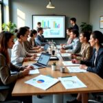 karta-oceny-ryzyka-zawodowego-wzor