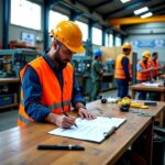 karta-oceny-ryzyka-zawodowego