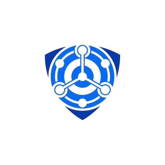 Securitybsides