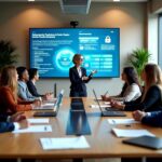 szkolenie-z-cyberbezpieczenstwa-dla-pracownikow