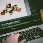 Laptopy Dell Pro – Twój niezawodny partner w codziennej pracy i biznesie