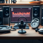 Zastosowanie podsłuchów: Rodzaje, zastosowanie i legalność