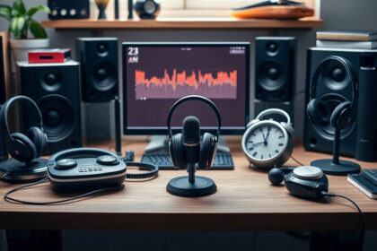 Zastosowanie podsłuchów: Rodzaje, zastosowanie i legalność