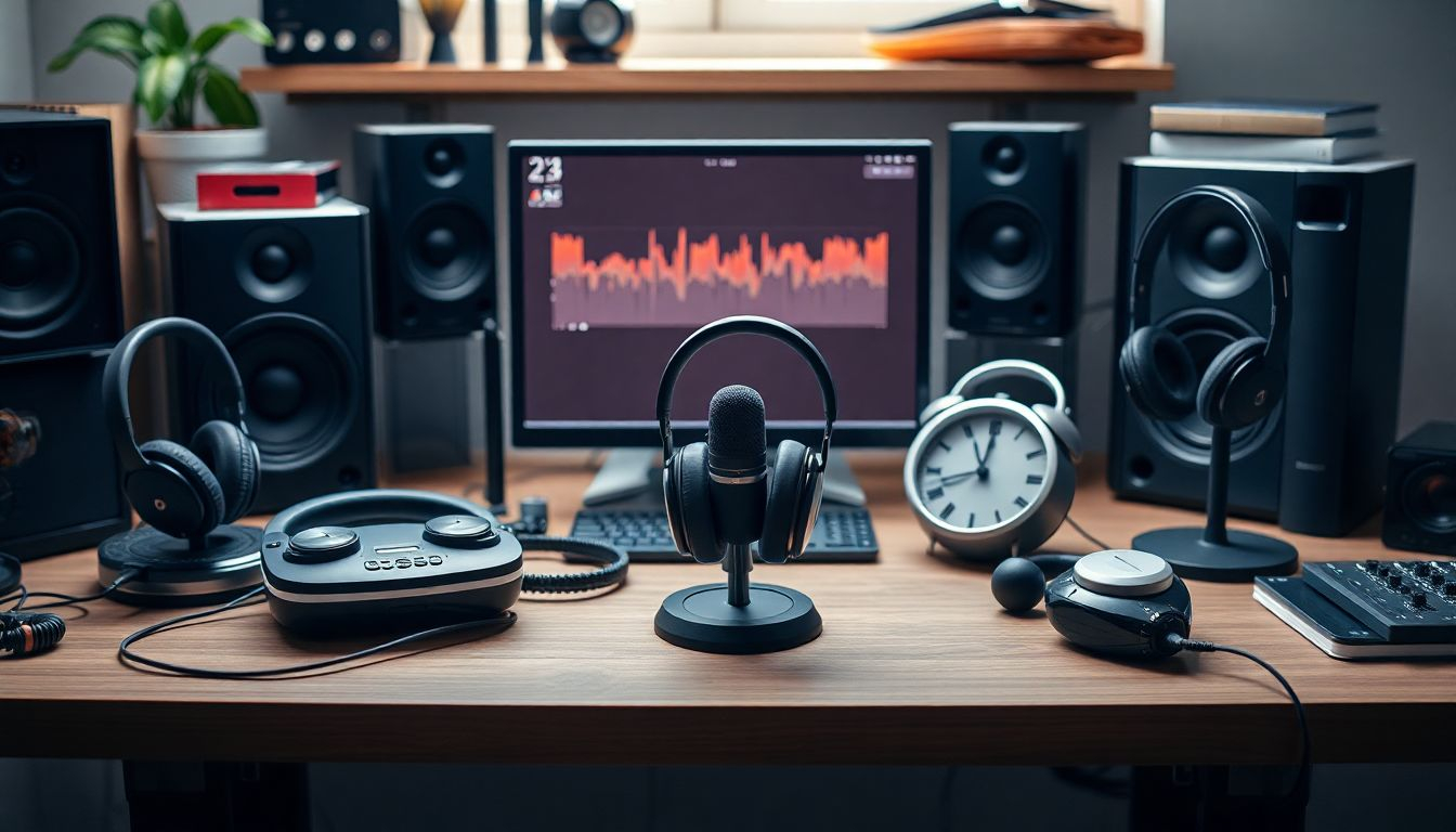 Zastosowanie podsłuchów: Rodzaje, zastosowanie i legalność