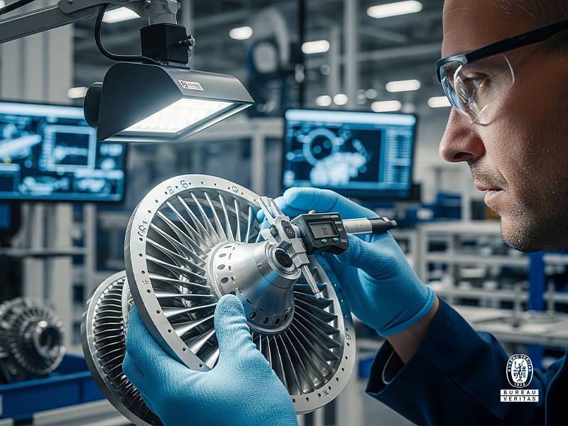 12.2 sektora lotniczego.jpg