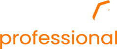 autoprofessional.eu