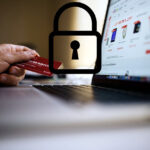 Bezpieczeństwo e-commerce – najczęstsze zagrożenia