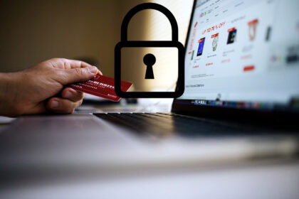 Bezpieczeństwo e-commerce – najczęstsze zagrożenia