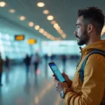 Voyosim – eSIM Lider: Zasięg Świata, Niskie Ceny